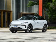 南宁零跑C11优惠攻略！最高报价优惠11万不容错过