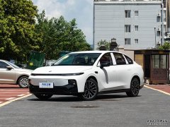 今日钜惠！南宁零跑B01优惠促销报价促销优惠0